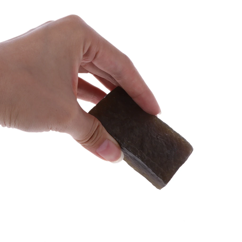 Полезная Волшебная прочная ручка для скейтборда Griptape резинка протирки