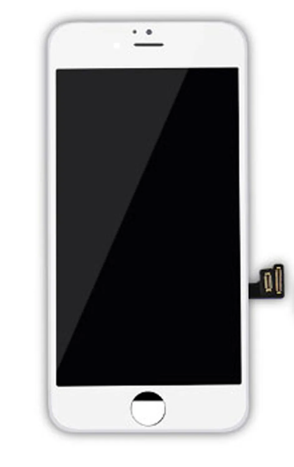 ЖК дисплей STARDE для iPhone 8 4 7 &quot8 Plus 5 5&quot сенсорный экран дигитайзер Sense сборка