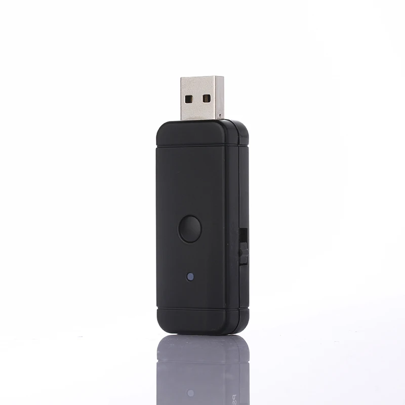 Kebidu проводной контроллер Bluetooth адаптер конвертер геймпада игровой Аксессуары
