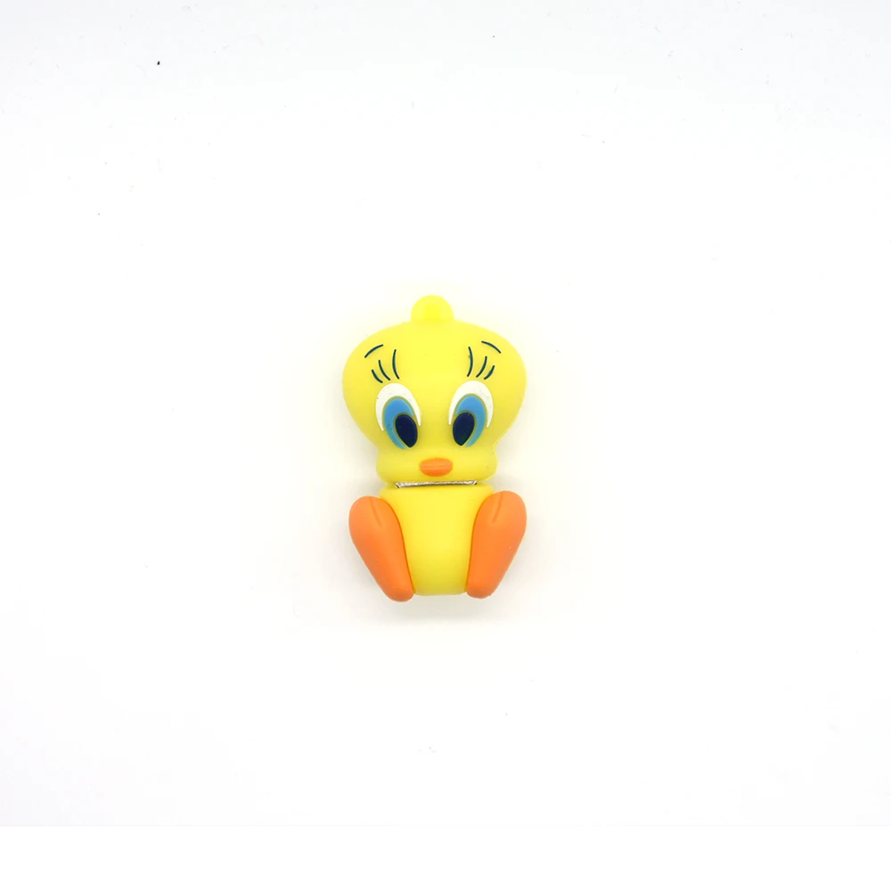 Usb флеш накопитель в виде кролика 64 ГБ 32 16 8 4 Гб|4gb pendrive|pen drive usbdrive usb |