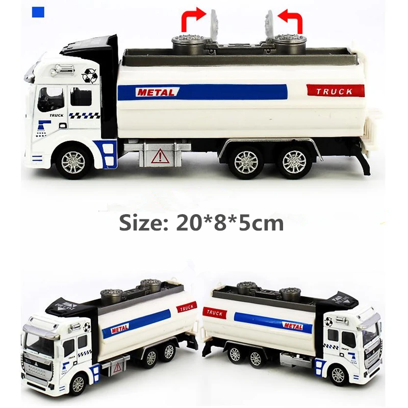 Сплав модель автомобиля мини литья под давлением ABS материал нежный отступить