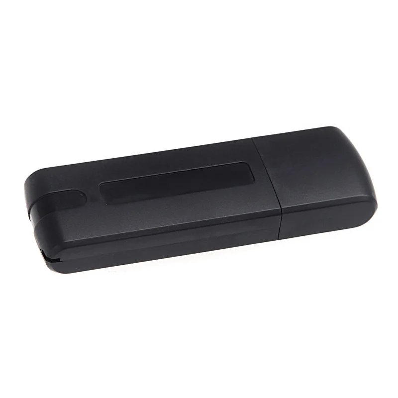 Фитнес-аксессуары ANT + dongle USB Stick адаптер приемник для Garmin Forerunner 310XT 405 410 610 60 70 910XT GPS