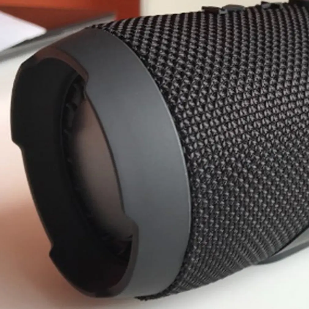 E3 Bluetooth водонепроницаемый динамик открытый беспроводной стерео Hi Fi портативный с