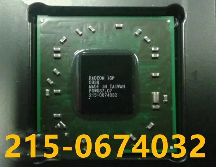 Новый G98-605-U2 G98 605 U2 215-0674032 215 0674032 N13E-GE-W-A2 N14P-LP-A2 AM970BADY44AB BGA 1 шт.-5 шт. | Электроника