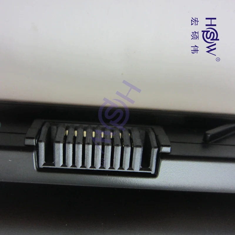 HSW новые Аккумуляторы для ноутбуков HP Compaq MU06 MU09 CQ42 CQ32 G62 G72 G42 593553-001 DM4 593554-001 |