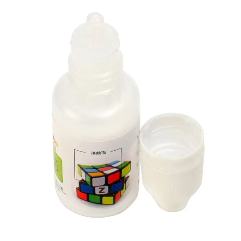 3 шт. набор аксессуаров для ремонта магических кубиков| |