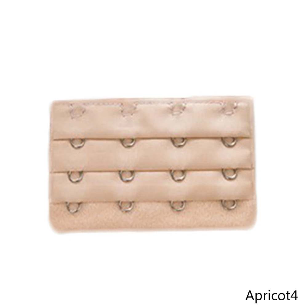 

2 , 3 /3 , 4 de espalda sujetador