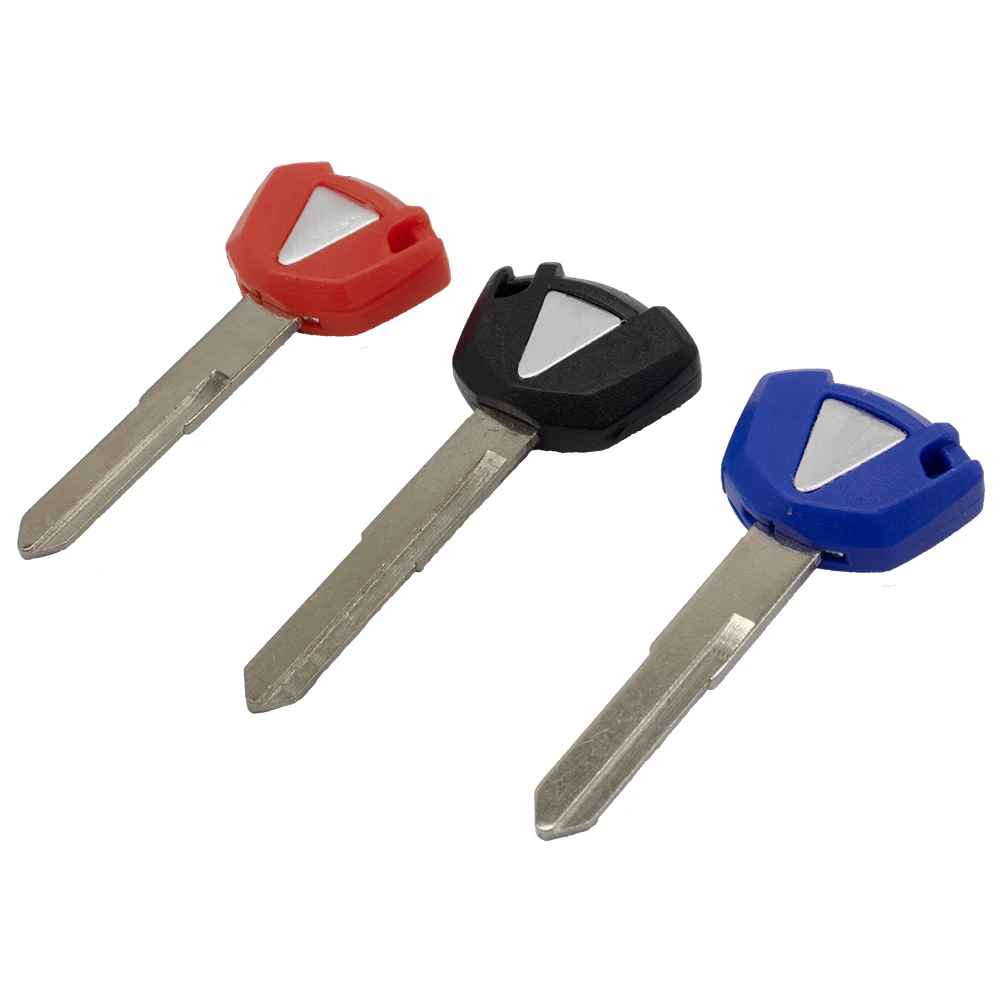 Чистый ключ для мотоцикла WhatsKey Kawasaki Ninja ZX6R ZX10R ZZR400 Z750 Z800 Z1000 VERSYS ER6N ER6F ER6R |
