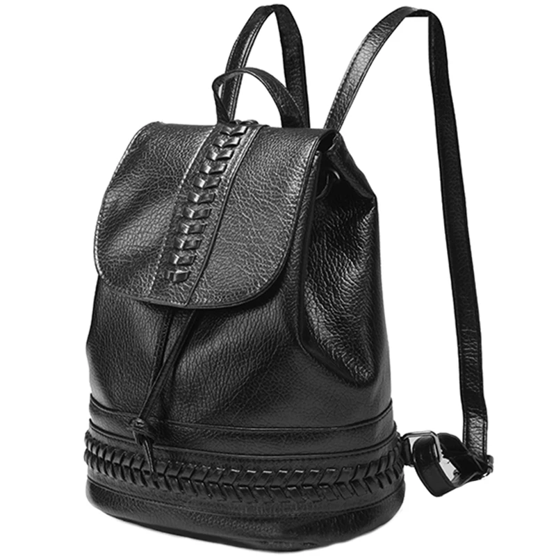 Дорожный рюкзак корейский женский Повседневная Студенческая сумка сумочка |