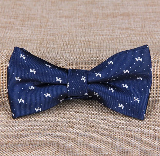 Галстуки-бабочки для мужчин английские галстуки-бабочки отдыха | Аксессуары