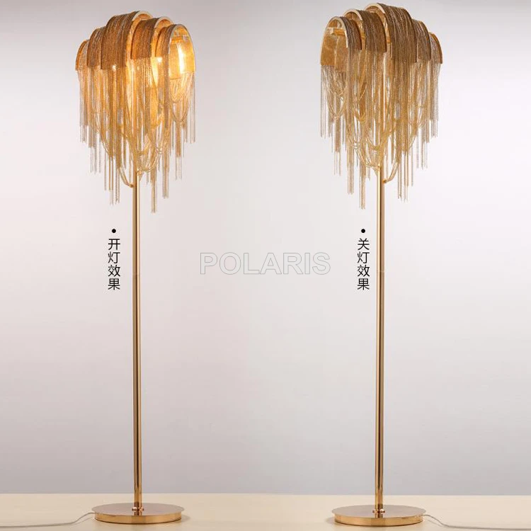 

Indoor Lighting
