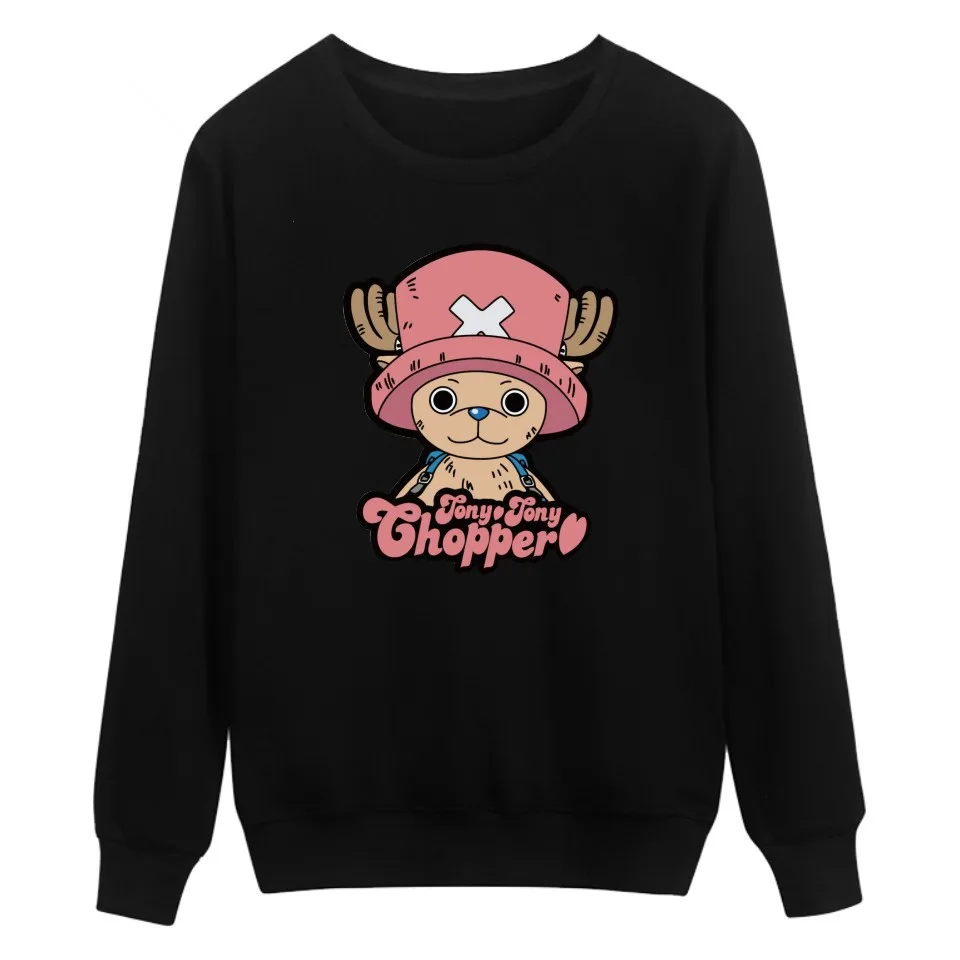 

Hoodies & Sweatshirts