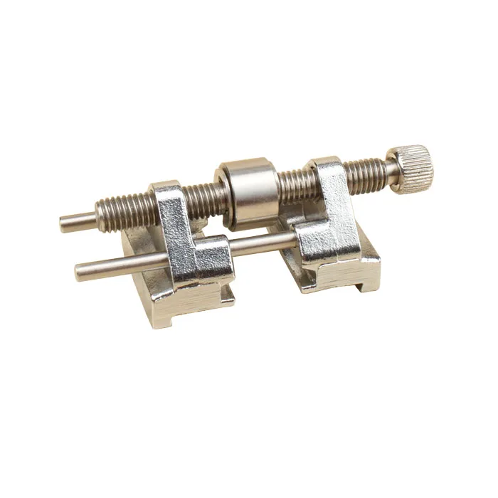 

Направляющая для заточки Allsome Honing Guide