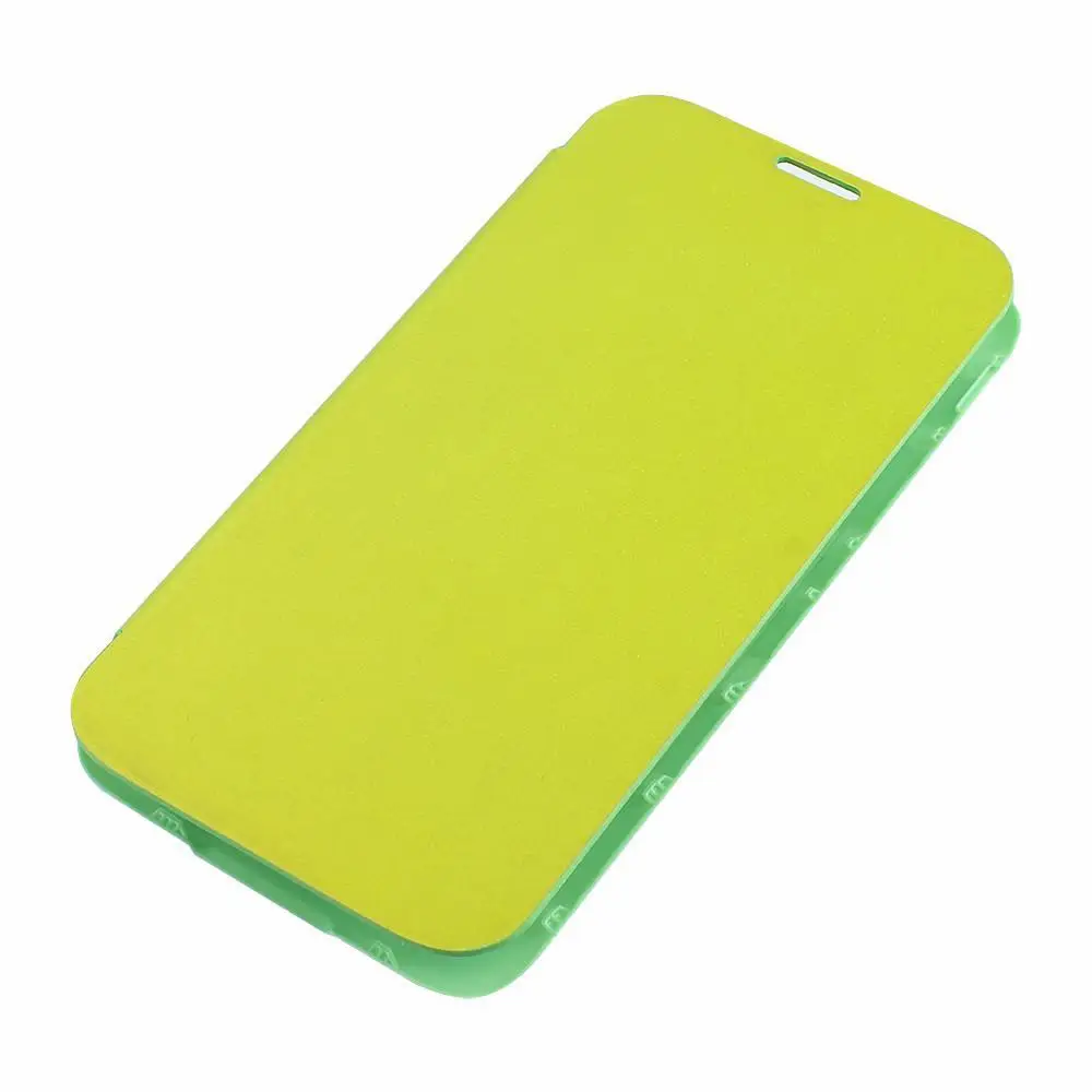 Для Samsung Galaxy S5 SV S 5 I9600 9600 откидная кожаная задняя крышка чехол корпус батареи |
