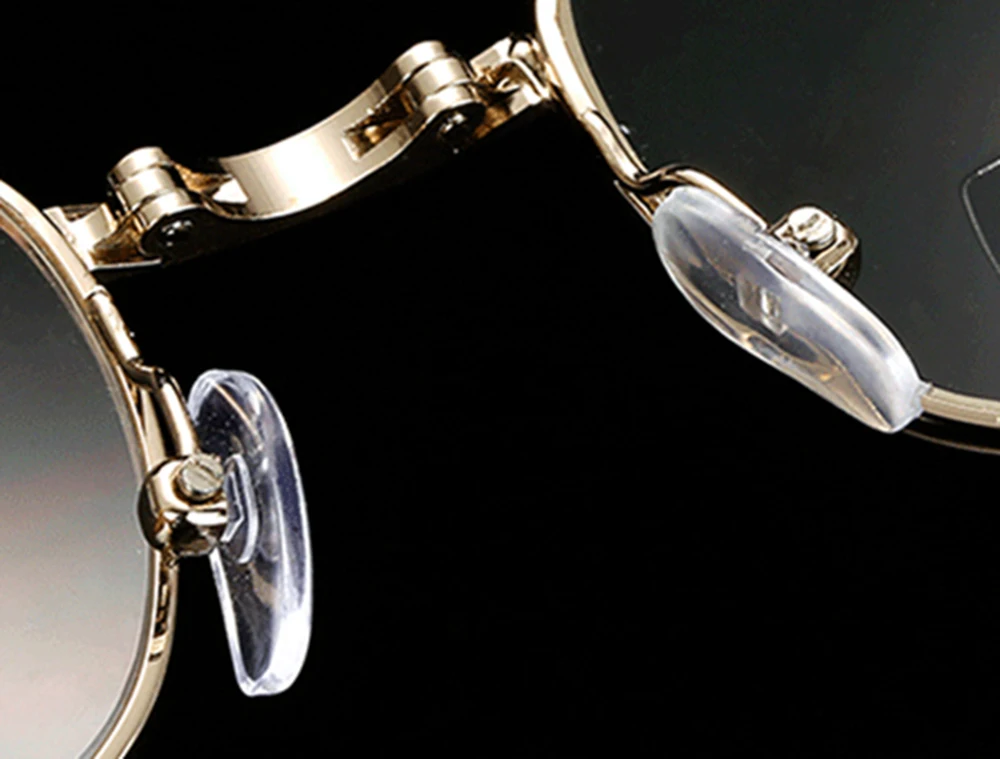 Расширенный сплав полный обод цвета: золотистый покрытая цельной полиуретановой