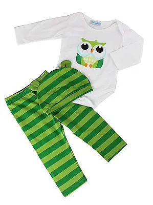 Комплект из 3-х предметов для новорожденного одежда с милыми миньонами маленьких