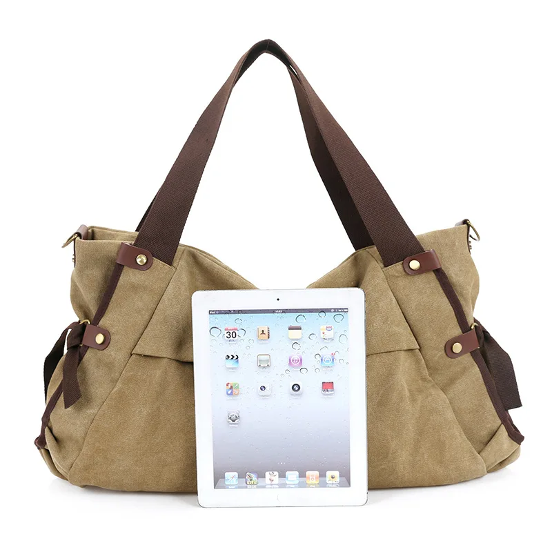 Женщины сумка почтальона сумочки сумки bolsas bolsa bolsos mujer женщин мешок crossbody холст
