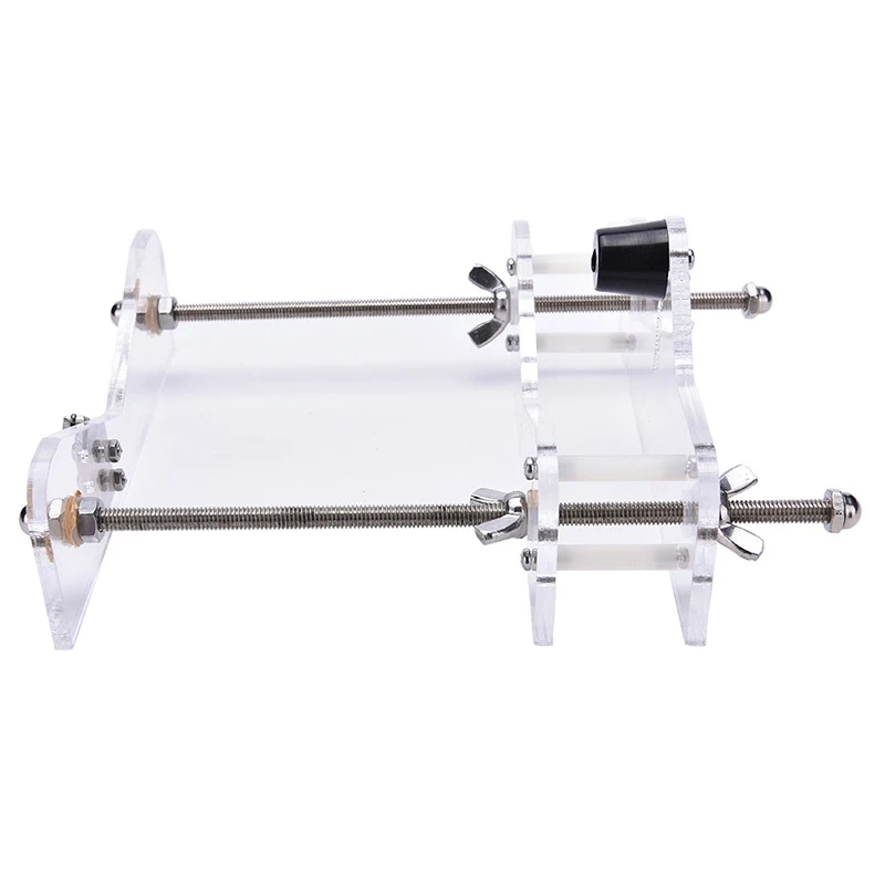 Инструмент для резки стеклянных бутылок резак инструменты самостоятельной