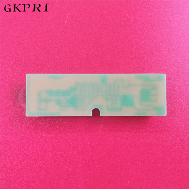Высочайшее качество струйный принтер mimaki JV5 головы памяти PCB в сборе для mimaki CJV30 JV33 JV5 TPC-1000 TS3-1600 TS5-1600AMF чип E400560