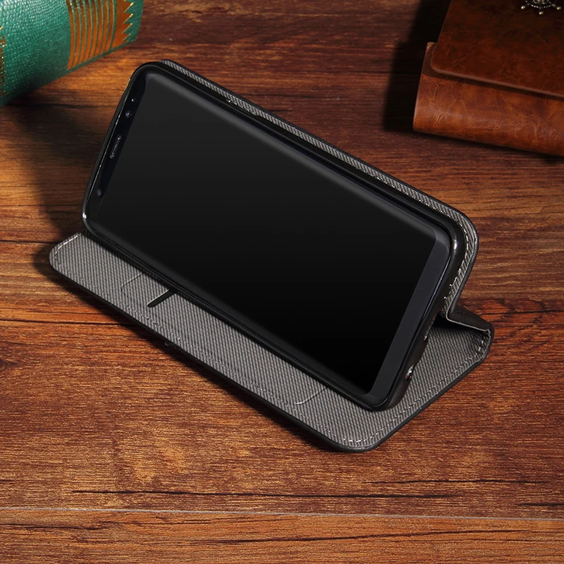YeLun Capa Fundas For TP-LINK Neffos C9 Card Holder Cover Case TP707A/TP707C Leather Phone Unicorn Wallet Flip | Мобильные телефоны