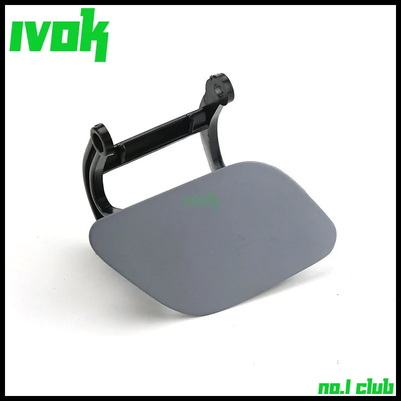Крышка сопла для правой фары BMW F01 F02 730d 740i 750i 740Li 2007 2009 51117210882|cover for bmw|cover forcover covers |