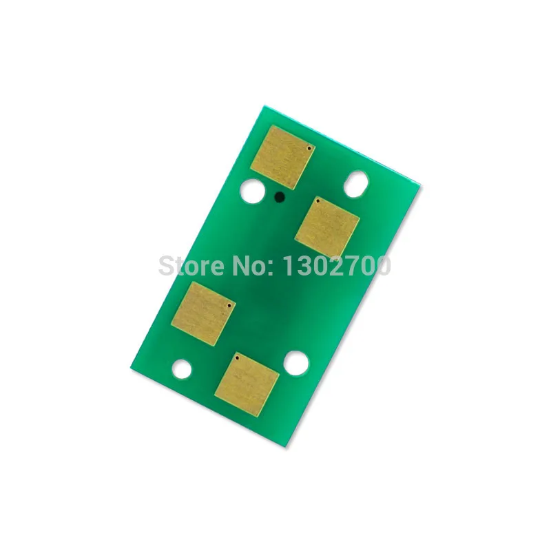 T 3008U 3008 T3008U чип картриджа с тонером для Toshiba e Studio 2508 3008A 3008AG 3508A 3508 3508AG 4508 5008A сброс