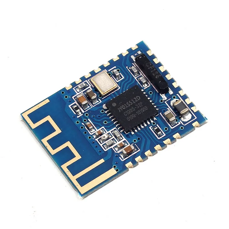 Модуль Bluetooth 4.2 cc2541 Беспроводной трансивер | Электронные компоненты и