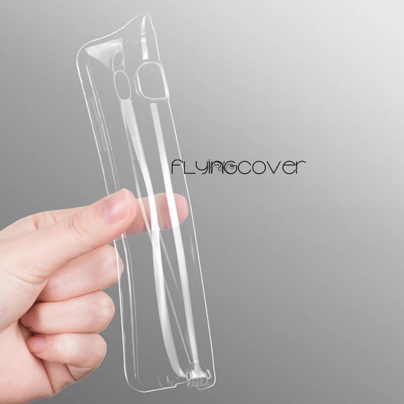Coque Alice in Wonderland Clear Soft TPU Silicone Cover for Samsung Galaxy S9 S8 Plus S6 S7 Edge Note 8 5 4 3 S4 S5 Cases. |