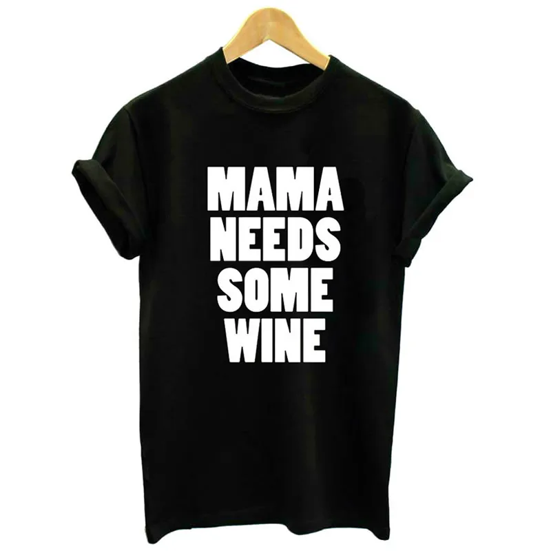 Футболка женская летняя с принтом винного цвета|female t-shirt|t-shirt woment-shirt women fashion |