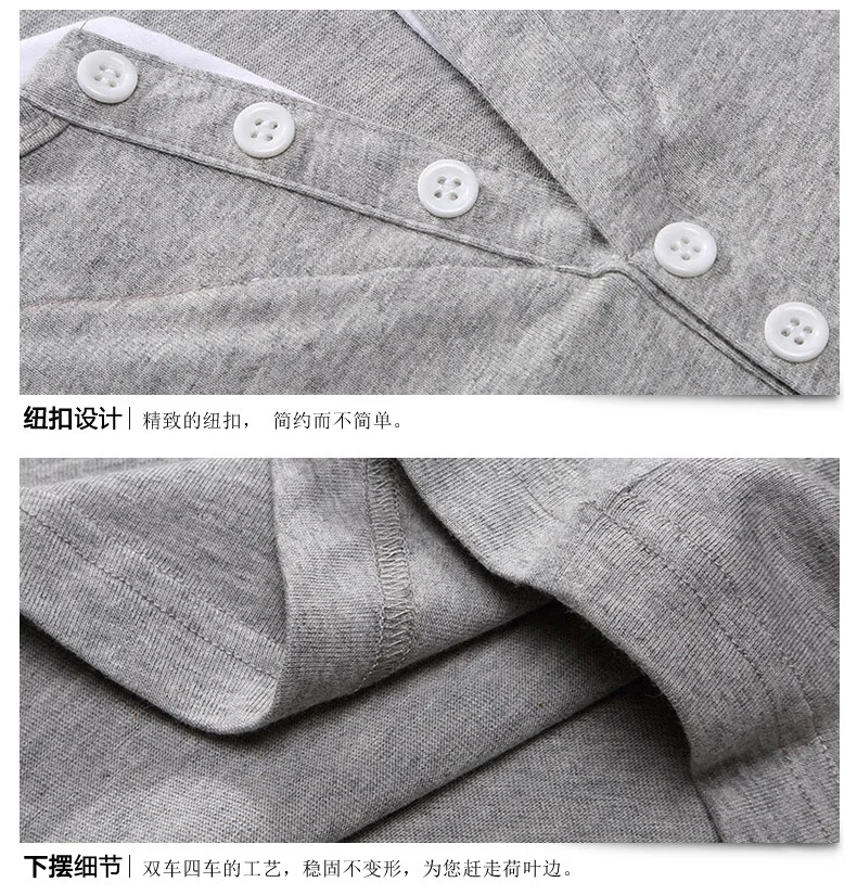 

Oversized 8XL 7XL 6XL 5XL Men T-shirt Custom Logo Text Photo Printed Team Working T shirt Plus size Male Man Tops Cotton Tees