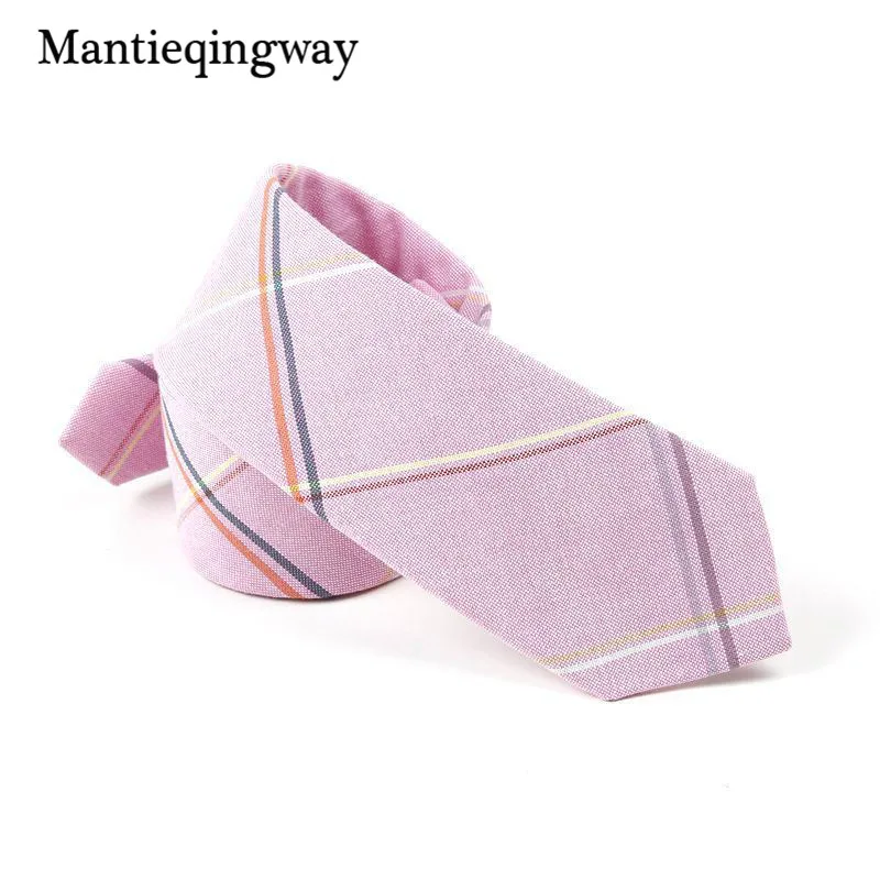 Mantieqingway 6 см английский стиль галстук бабочка галстуки для мужчин и женщин
