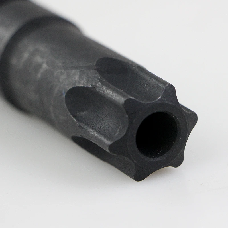 Втулка распределительного вала 78 мм 1/2 дюйма полая Регулируемая втулка для