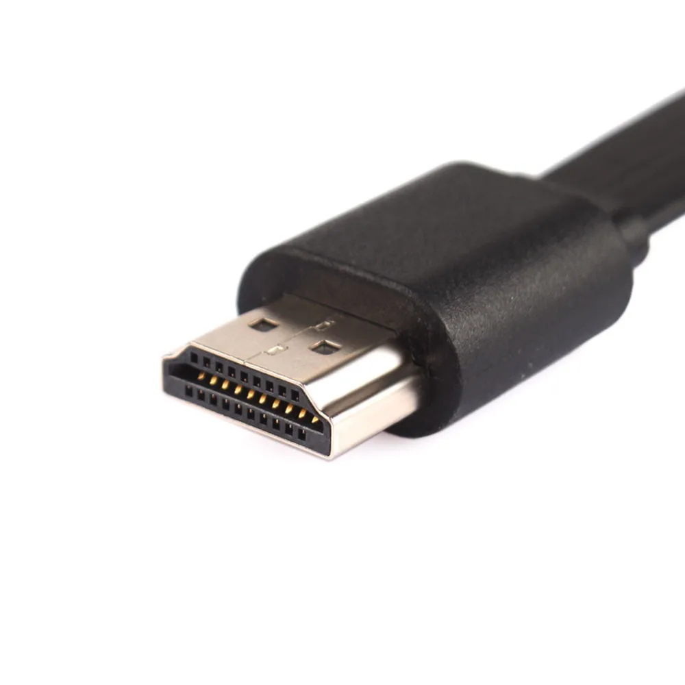 Новый G2-4 беспроводной MiraScreen Wi-Fi Display приемник ключа 1080 P HD TV Stick Airplay #266139 |