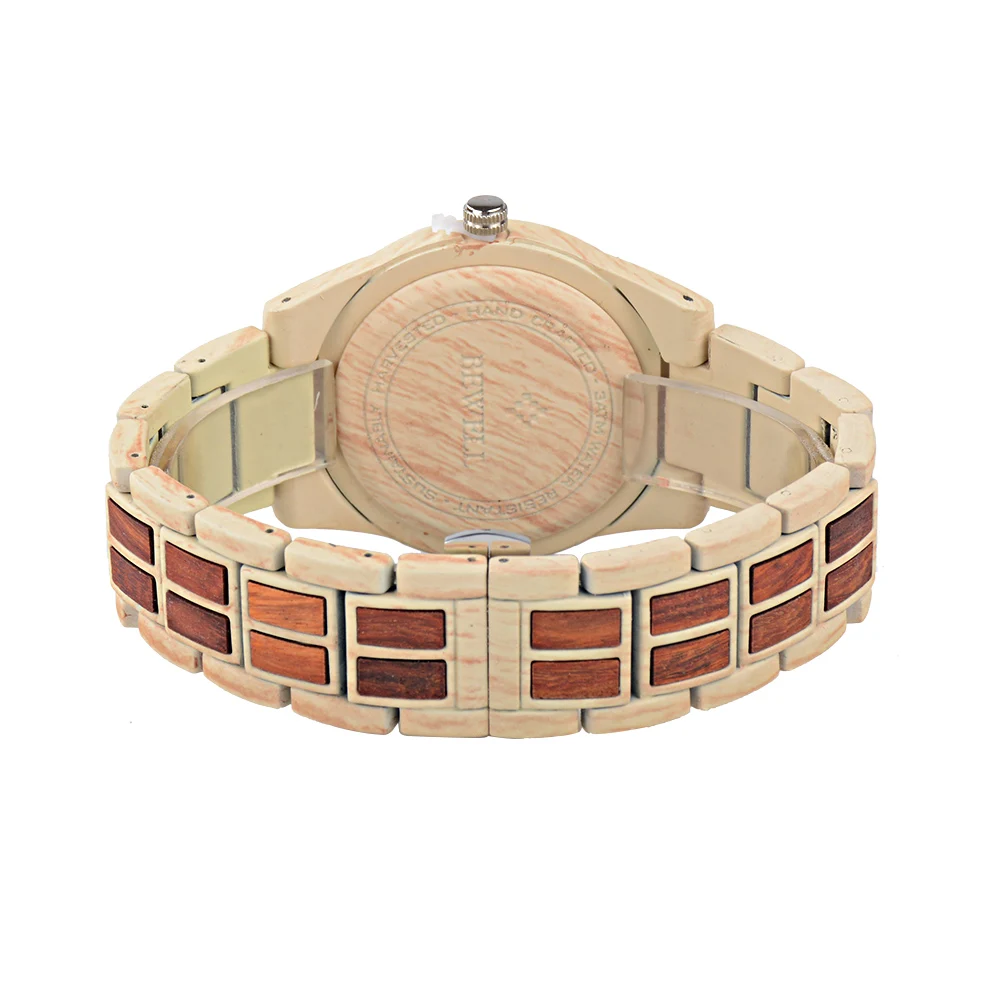 Женские Аналоговые кварцевые часы с календарем и датой 1052A|watch women|watch newwatches quartz