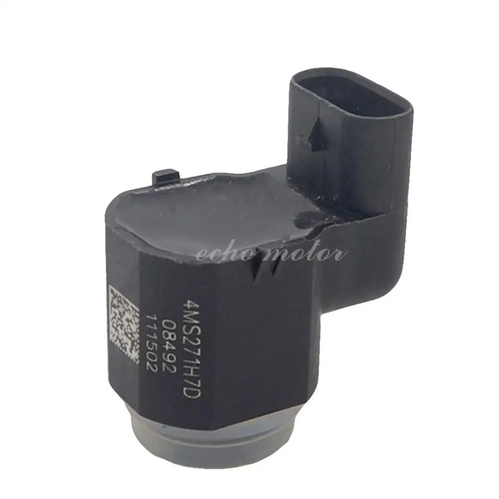 4MS271H7D парковки Сенсор парк Сенсор для hyundai Kia 4MT271H7D 95720-3U100 95721-2T100 95720-2T000 95720-3W100 968903X000