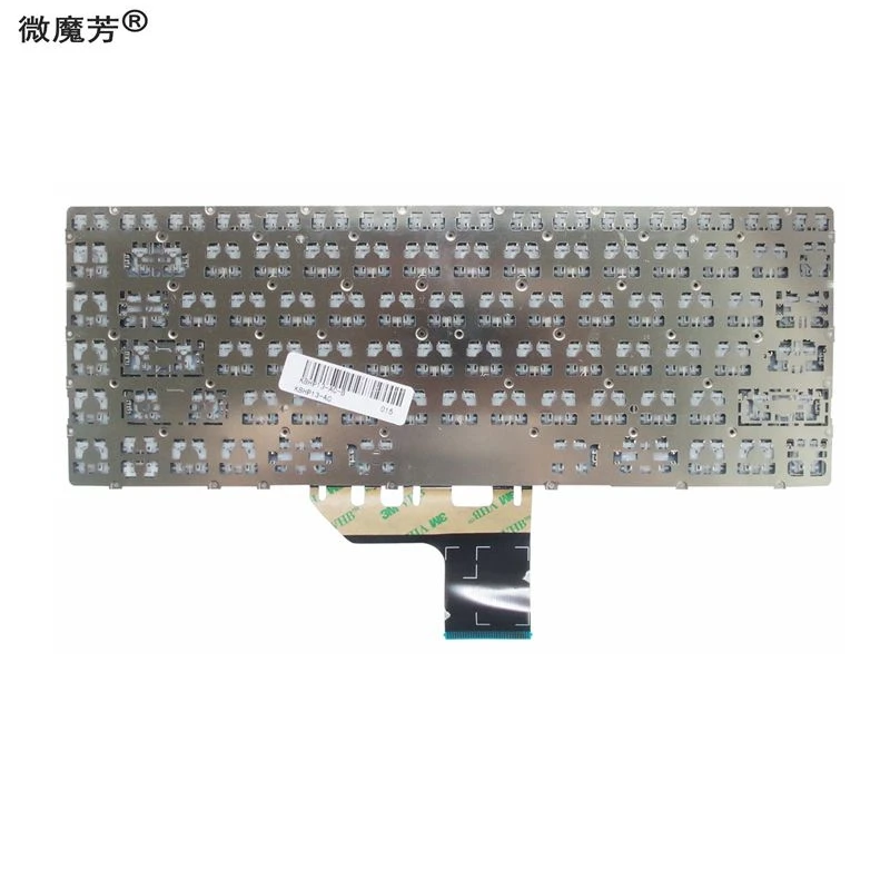 Клавиатура для ноутбука HP Spectre 13-AC 13-ac000 13-w000 13-W x360 13t-ac000 13-ac0xx 13-ac023dx 13-ac033dx 13-ac063dx |