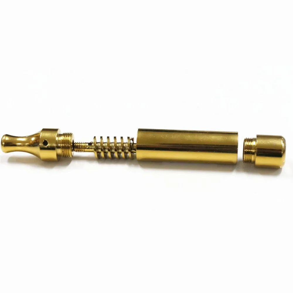 Металлическая ручная трубка для курения Formax420 Bud курения|metal hand pipes|smoking pipepipe for smoking