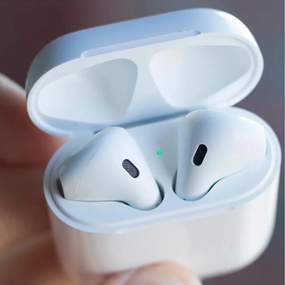 I7S TWS Earbuds Ture Double Wireless Bluetooth Earphones Twins Earpieces Stereo Music Headset For Apple iPhone X 8 Plus Huawei |