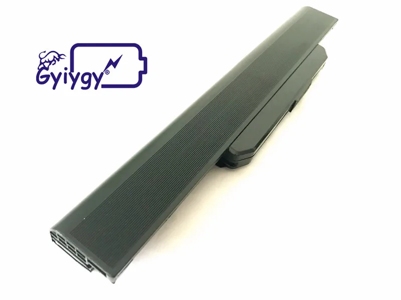 Аккумулятор 14 4 В A41-K53 для ноутбука ASUS X54HR X54C X54H A54C X54HY A54H 07G016H31875 07G016HG1875 07G016HK1875