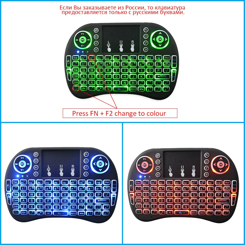 ТВ приставка Tanix TX9 Pro Android 7 1 Восьмиядерный процессор Amlogic S912 3 ГБ 32 Bluetooth 4 1000 м LAN K HDMI