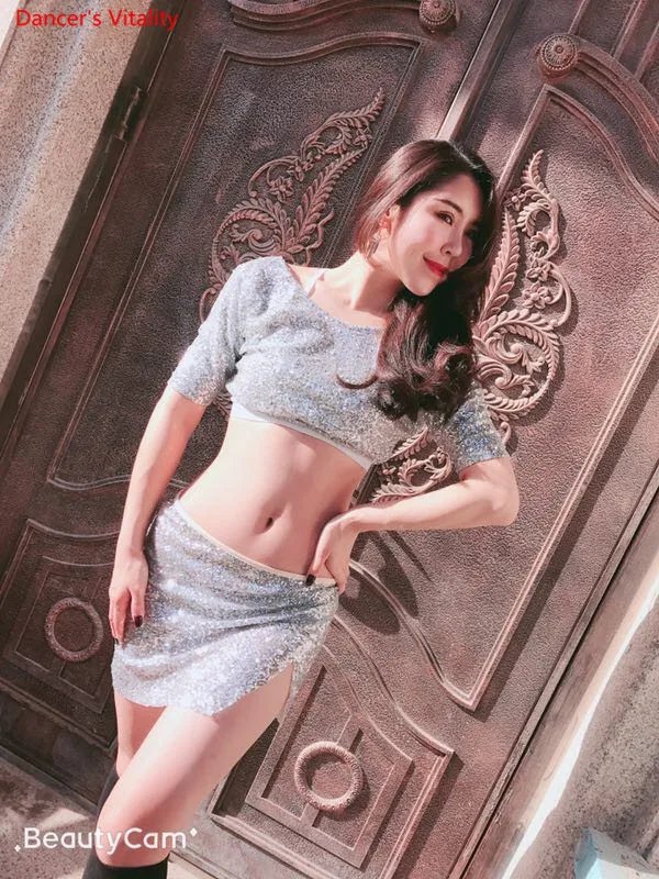 Профессиональный костюм для танца живота 2019|Танец живота| |