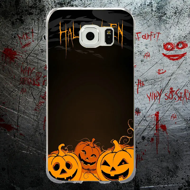 Мягкие силиконовые чехлы для телефонов Samsung Galaxy S2 S3 S4 S5 mini S6 S7 Edge S8 S8Plus S9 S9Plus |