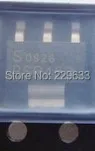 

Free shipping 100pcs/lot BSP452 BSP452E6327 SOT223 in stock