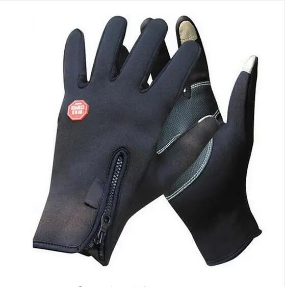 SALE ! 2021 New Arrive Winter Windproof Motorcycle glove moto cycling motocross gloves guantes ciclismo gants racing luva | Автомобили и