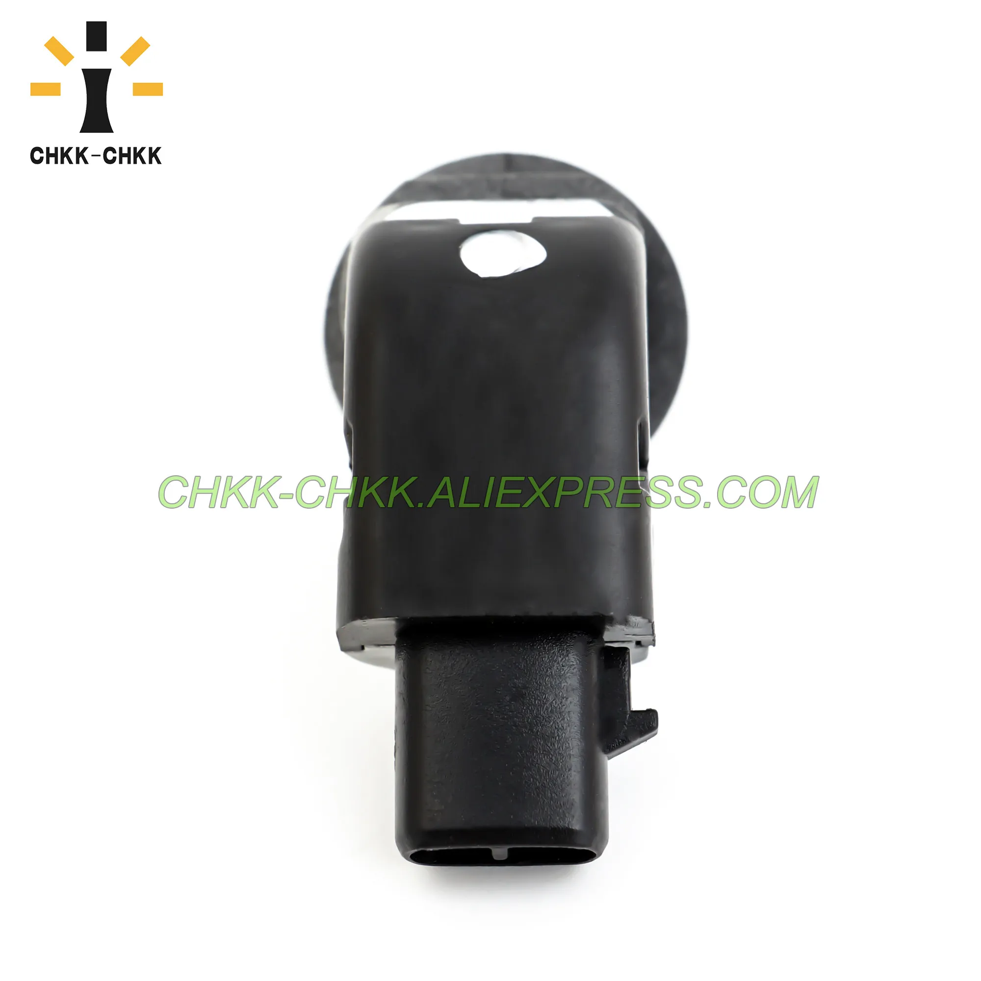 CHKK PDC паркдатчик парковки 89341 33090 для Toyota Camry Corolla Wish 8934133090|Датчики парковки| |