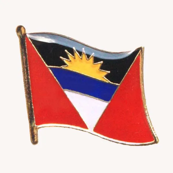 Винтажная эмалированная брошка-шпилька для женщин женские куртки нагрудные