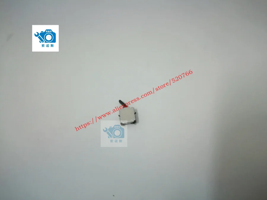 Новый переключатель обнаружения крышки карты Cano 5D3 5D Mark III|Детали копуса| |