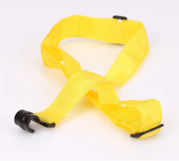 3 шт. ремешок для укулеле толстый мини Маленький Гитарный нейлоновый Слинг