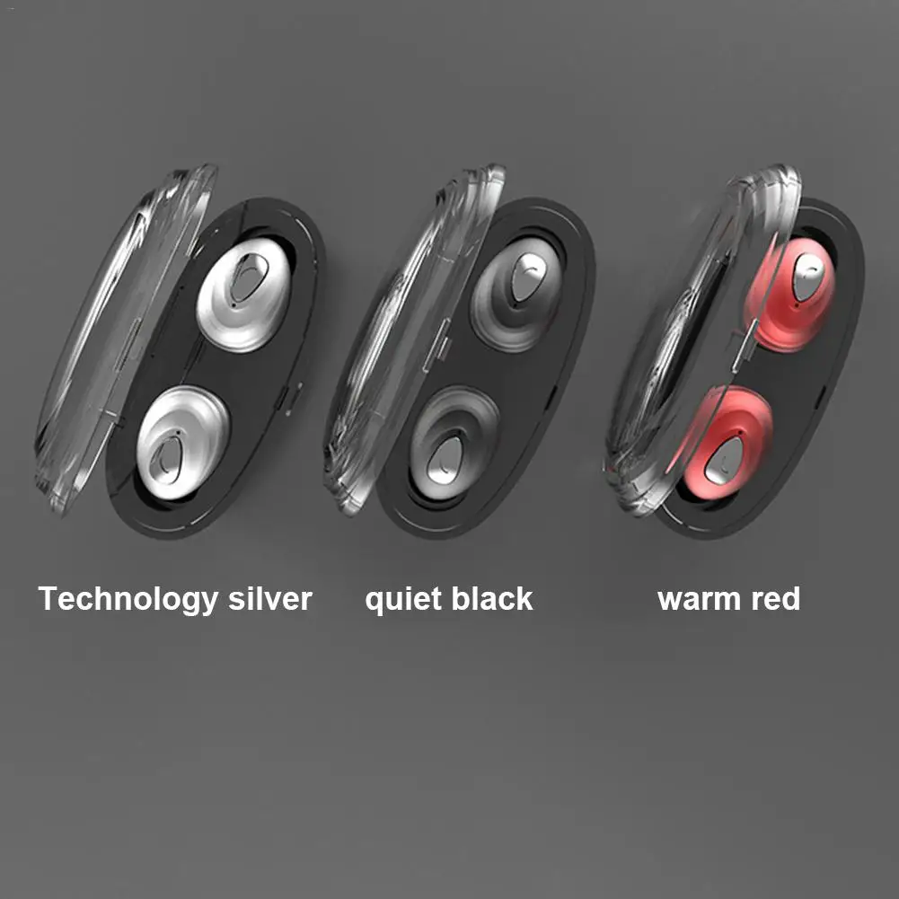 TK3 Bluetooth 5 0 Спорт стерео звук Качество Беспроводной музыкальные наушники