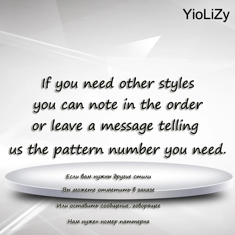 Женские Ноутбук Краткое чехол сумка планшетный с карманом 10 12 13 3 14 15 4 6 17 дюймов